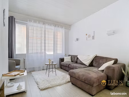 maison 3 pièces 89 m²