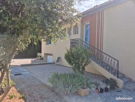 maison avec jardin a beaune