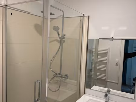 loue appartement 57m2