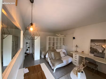 location meublée pour étudiant chu bordeaux