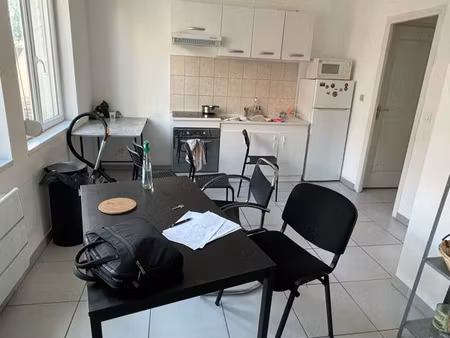 f3 cœur de ville valenciennes