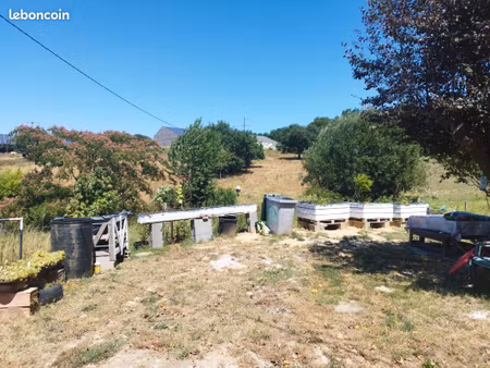 maison a vendre