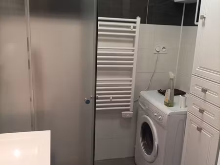 chambre-studio