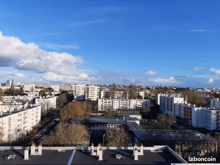 t2  en très bon état  brest kergoat