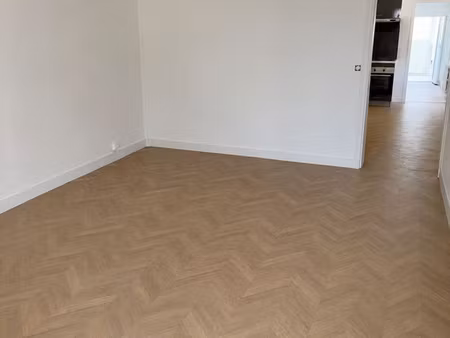 maison de plein pieds à louer