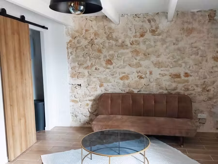 location t2 orange centre - sans frais d’agence