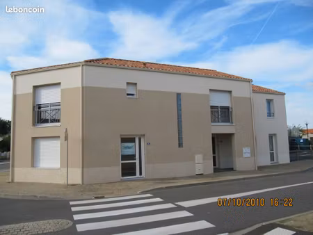 bureaux pmr en rdc
