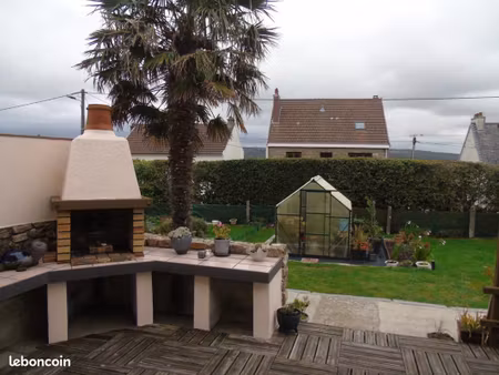 maison 5 pièces 102 m²