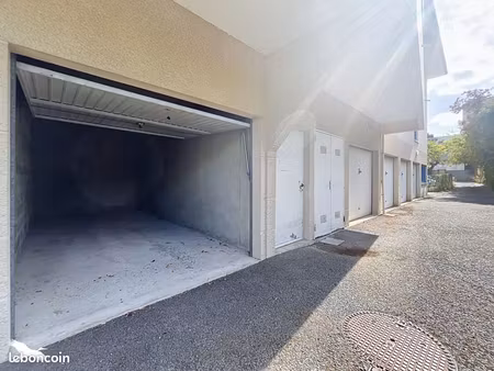 parking gradignan