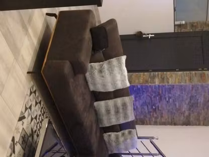 duplex 4 pièces