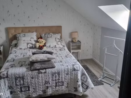 pour étudiant : issoudun