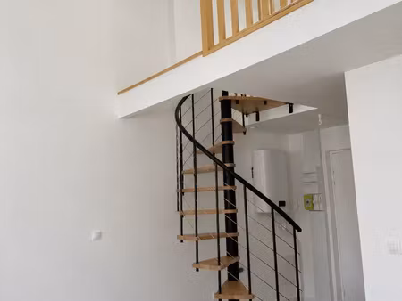 t2 avec mezzanine