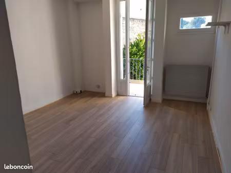 vente en direct beau 4 pièces proche centre de périgueux