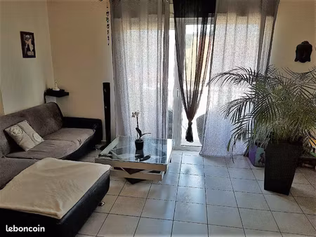 les fins  les suchaux  jolie villa  4 pièces