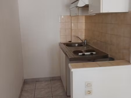 duplex f2