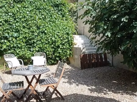 maison 6 pièces 146 m²