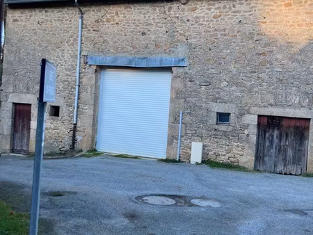 location grange