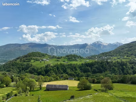 maison 7 pièces 237 m²