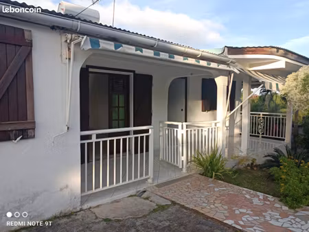 charmante maison familiale de 160 m² – calme & sans vis-à-vis (boriaud  les abymes)