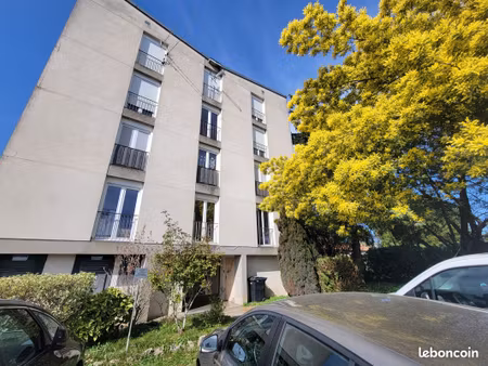 ensemble immobilier - investissement