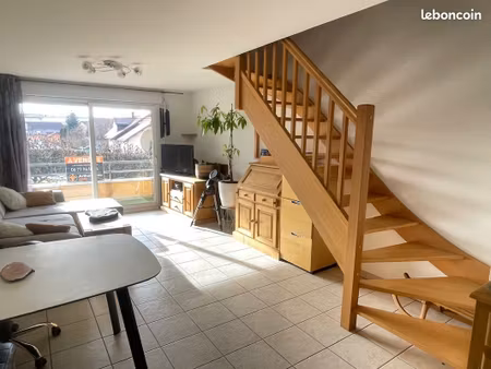duplex