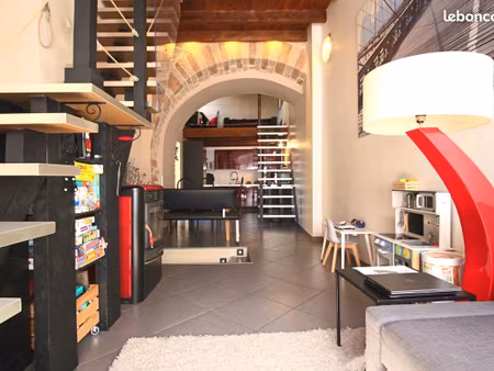 maison à louer 3 chambres