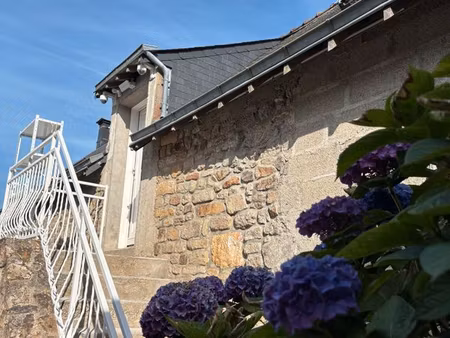 location meublé étudiant