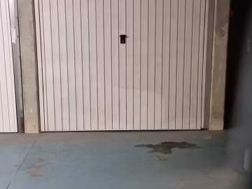 garage/box 12 m² saint germain en laye