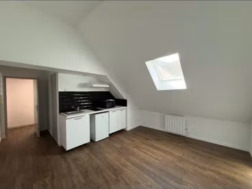 studio à louer