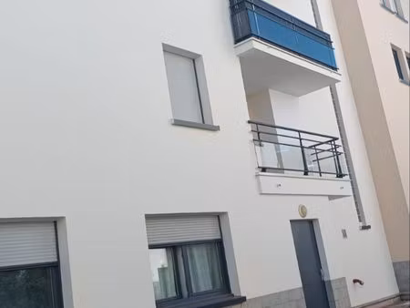 appt f3 à louer
