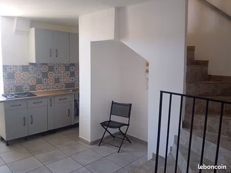 duplex