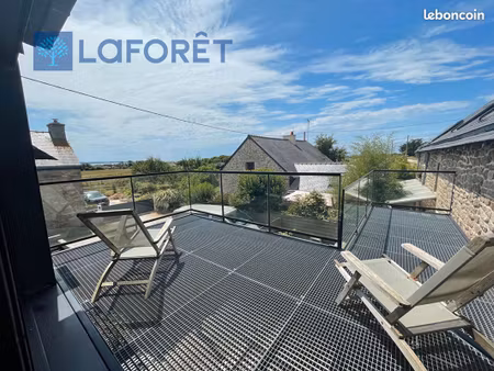 longère 9 pièces 333 m²