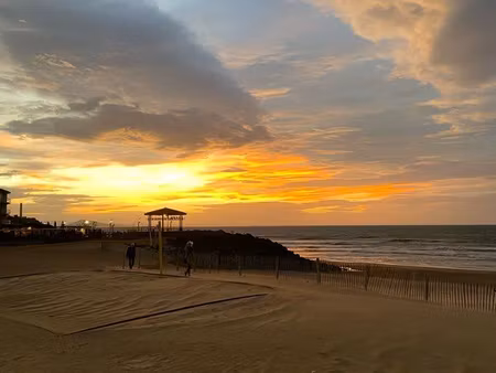 couple en cdi recherche t2/t3 non meublé à anglet