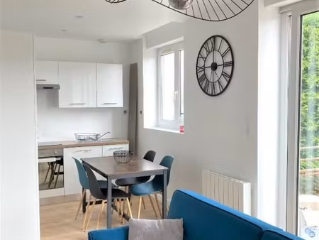 chambre 1 pièce 10 m²