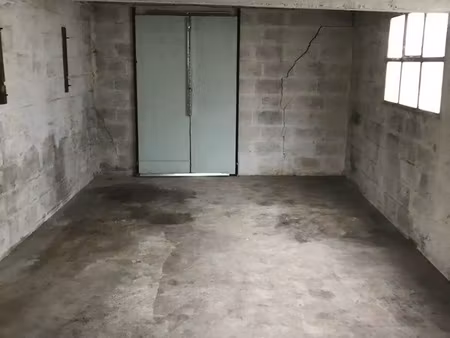 box