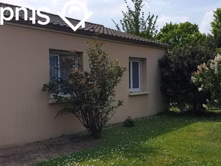 chambre 1 pièce 10 m²