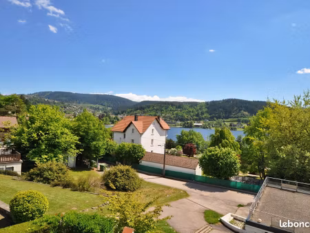 maison 7 pièces 153 m²