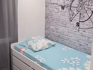 location pour étudiant - studio indépendant -