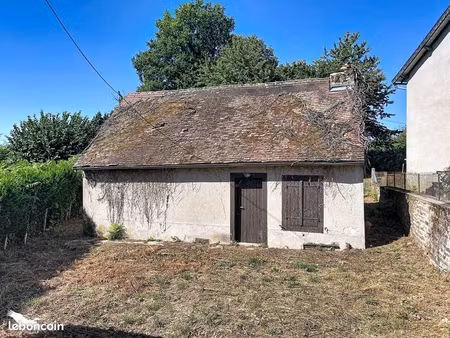 maison 8 pièces 207 m²