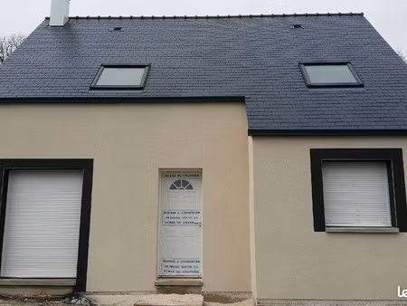 maison 3 ch proche le havre