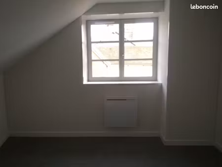 loue joli apartement 4 pieces