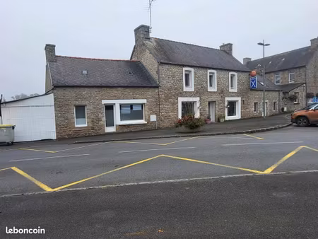 maison 8 pièces 250 m²