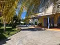 villa f5 meublee a louer