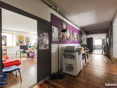 local 193 m²