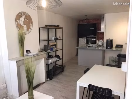 très beau t2