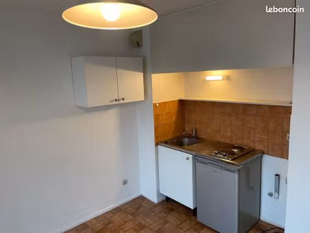 studio metz sablon