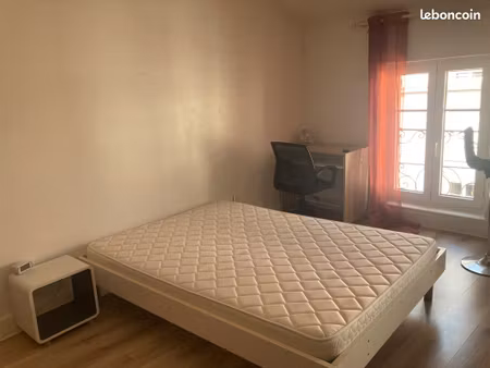 studio hyper centre epinal etudiant