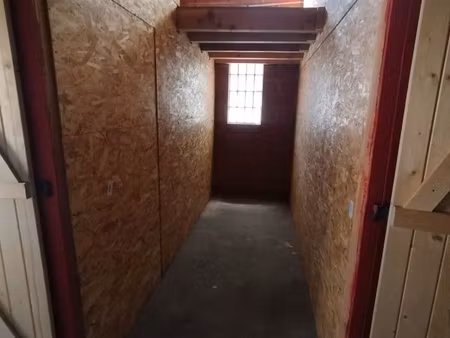 box
