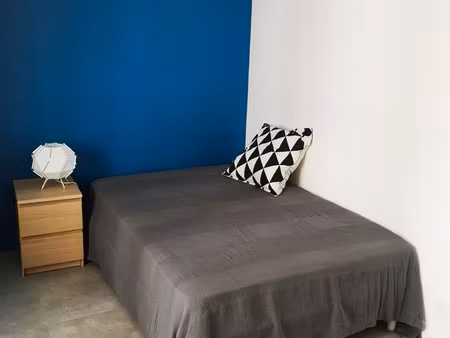 studio meuble hyper centre ville