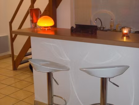 f2 type duplex